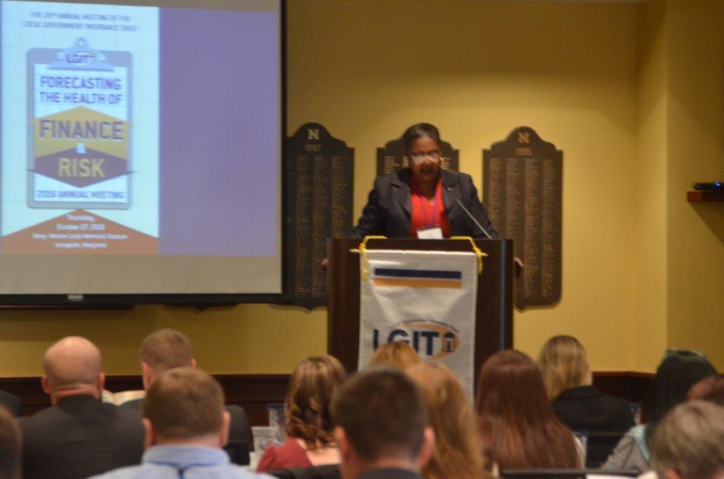 2016 LGIT MTG 15102311_1